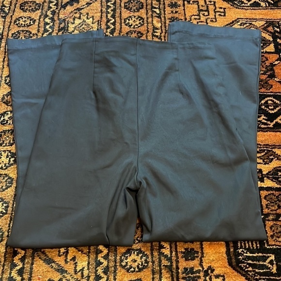 Madewell Capri dress pants 29 - Picture 4 of 4